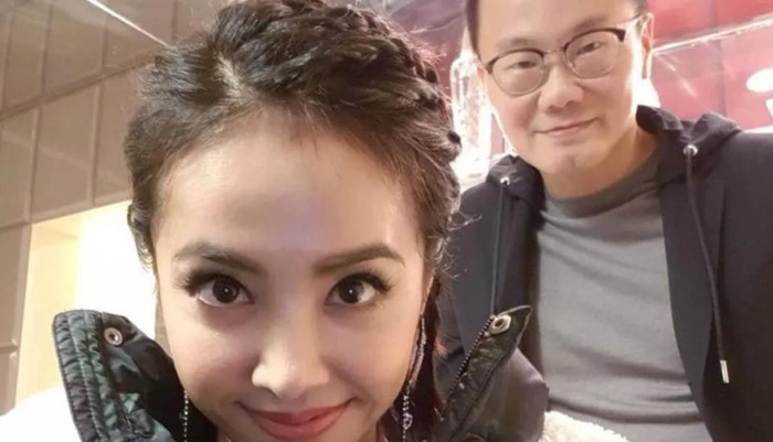 孙燕姿埃及绑架案【孙燕姿印度事件】