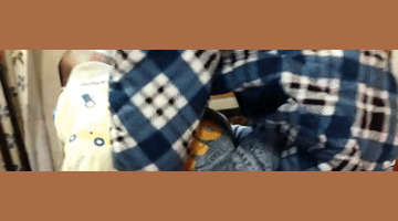 自己玩给他看【我要玩的视频】