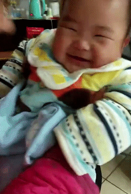 自己玩给他看【我要玩的视频】