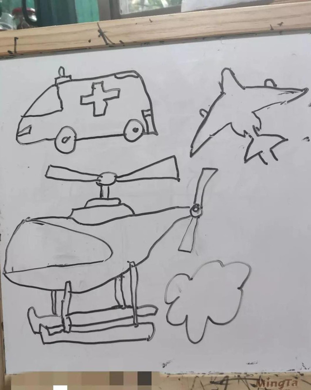 自己玩给他看【我要玩的视频】