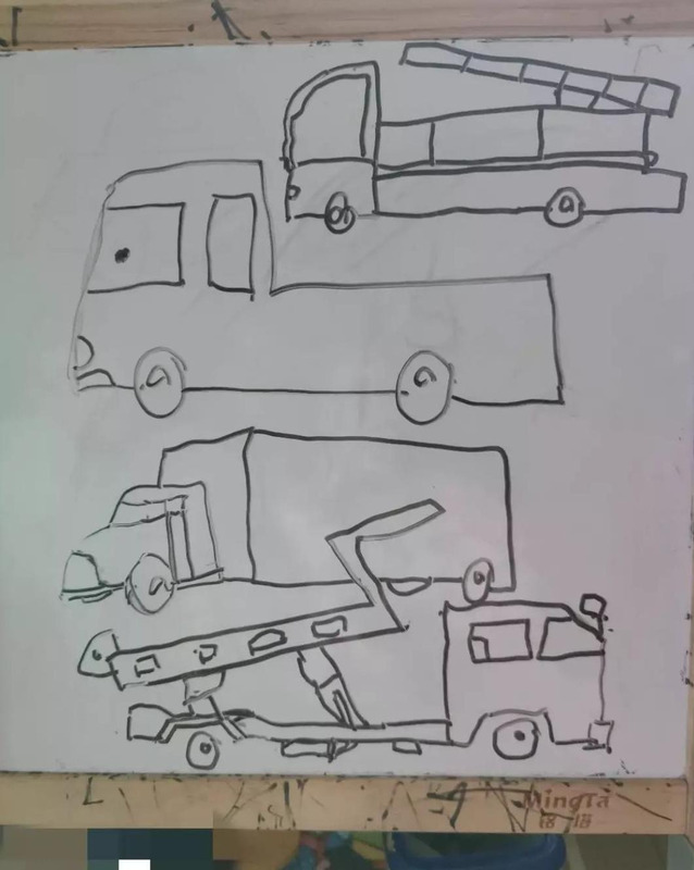 自己玩给他看【我要玩的视频】