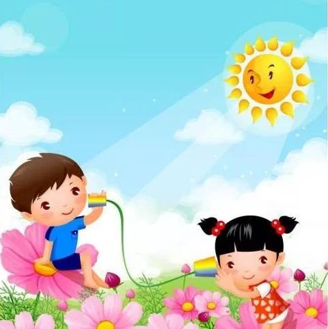 自己玩给他看【我要玩的视频】