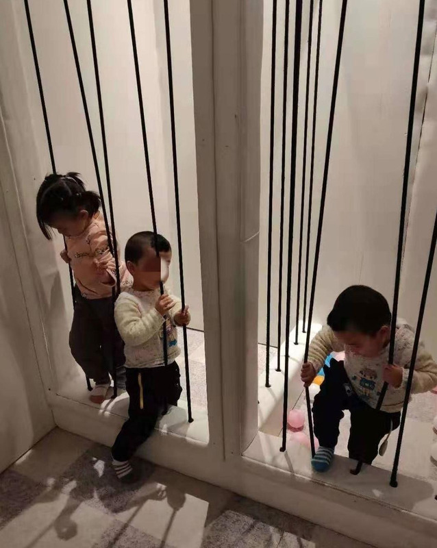 自己玩给他看【我要玩的视频】