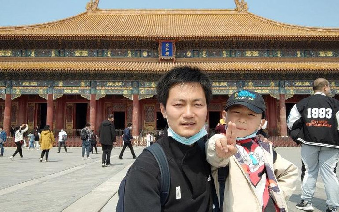 太和殿导游词50字【太和殿导游词400字】