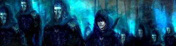 唐山大地震恐怖事件【唐山大地震民间传说】