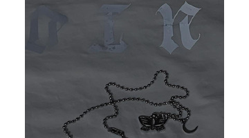 关于朋友的文案短句失望【关于朋友的文案伤感】