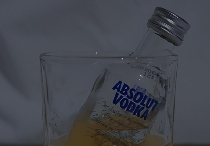 关于朋友的文案短句失望【关于朋友的文案伤感】