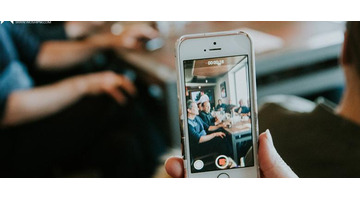 斗鱼特殊礼物的价格表【斗鱼各礼物价格表】