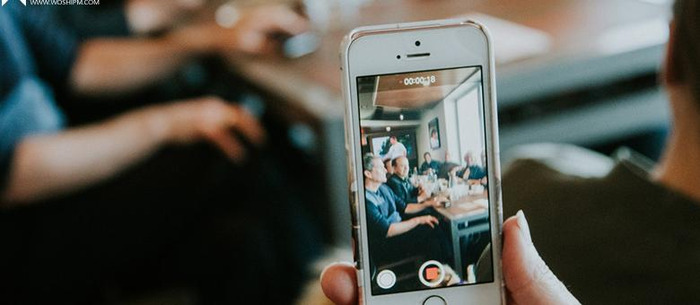 斗鱼特殊礼物的价格表【斗鱼各礼物价格表】