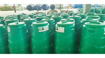 吹塑加工厂家【吹塑供应商】