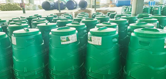 吹塑加工厂家【吹塑供应商】