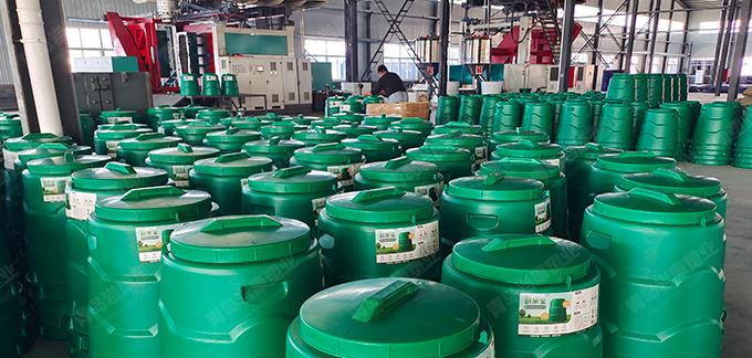 吹塑加工厂家【吹塑供应商】