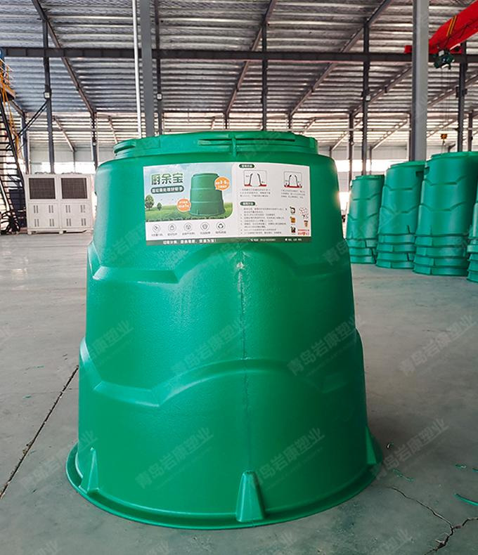 吹塑加工厂家【吹塑供应商】