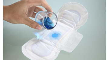 内容营销案例【内容营销成功案例】