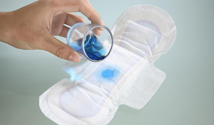 内容营销案例【内容营销成功案例】