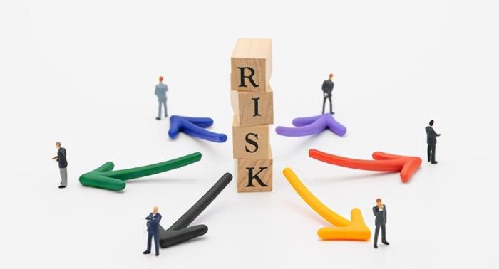 内容营销案例【内容营销成功案例】