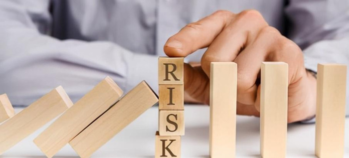 内容营销案例【内容营销成功案例】