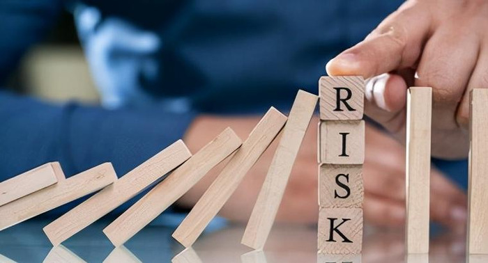 内容营销案例【内容营销成功案例】