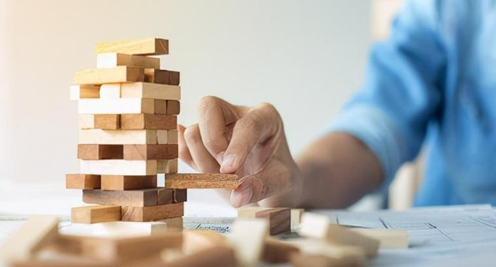 内容营销案例【内容营销成功案例】