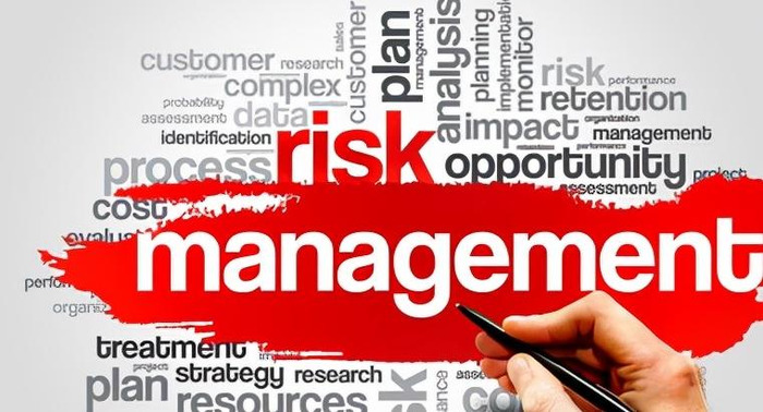 内容营销案例【内容营销成功案例】