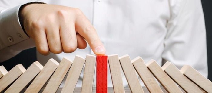 内容营销案例【内容营销成功案例】