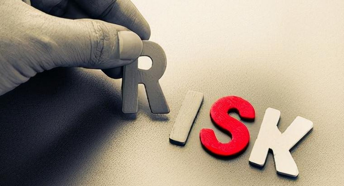 内容营销案例【内容营销成功案例】