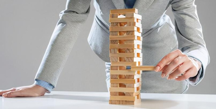 内容营销案例【内容营销成功案例】