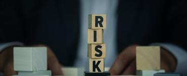 内容营销案例【内容营销成功案例】