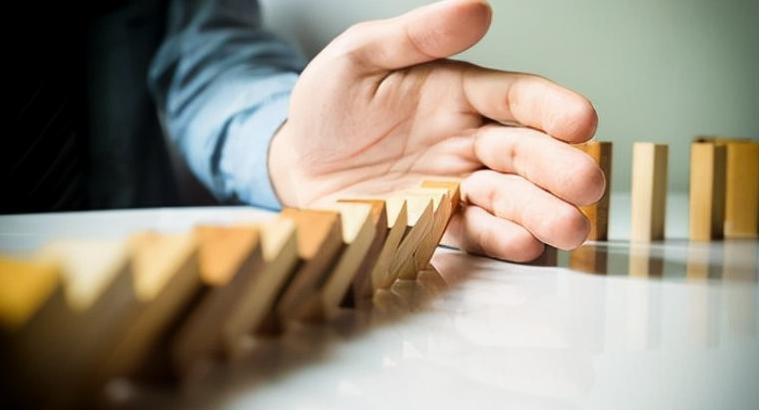 内容营销案例【内容营销成功案例】