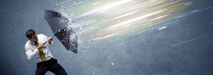 内容营销案例【内容营销成功案例】