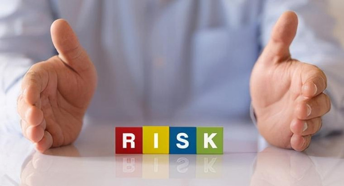 内容营销案例【内容营销成功案例】