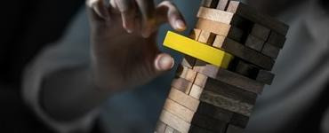 内容营销案例【内容营销成功案例】