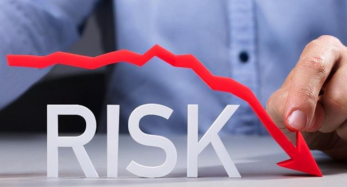 内容营销案例【内容营销成功案例】