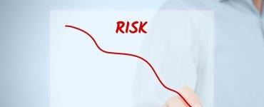 内容营销案例【内容营销成功案例】