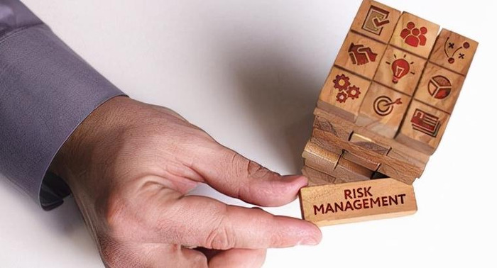 内容营销案例【内容营销成功案例】