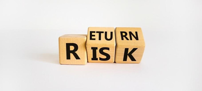 内容营销案例【内容营销成功案例】