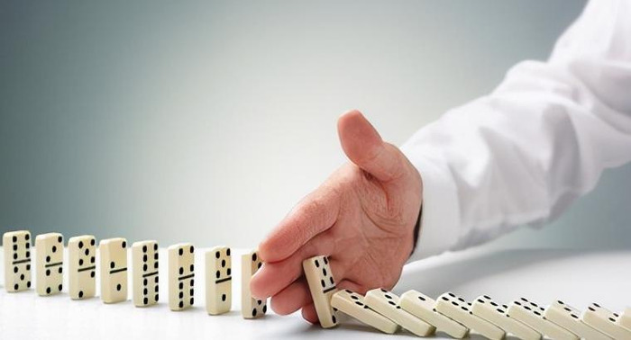 内容营销案例【内容营销成功案例】