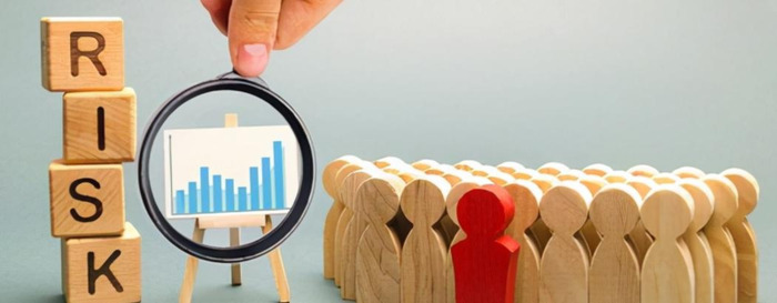 内容营销案例【内容营销成功案例】