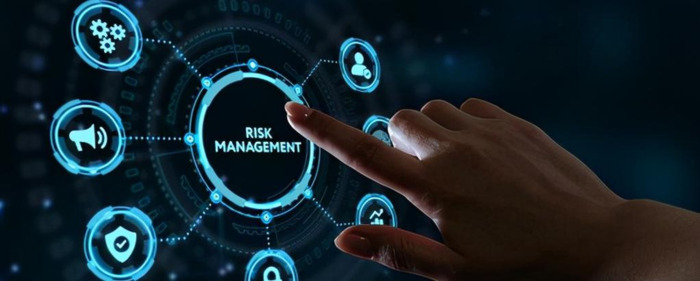 内容营销案例【内容营销成功案例】