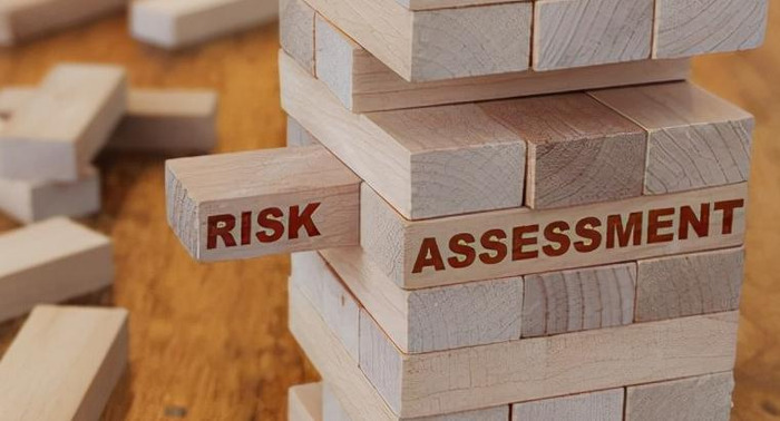 内容营销案例【内容营销成功案例】