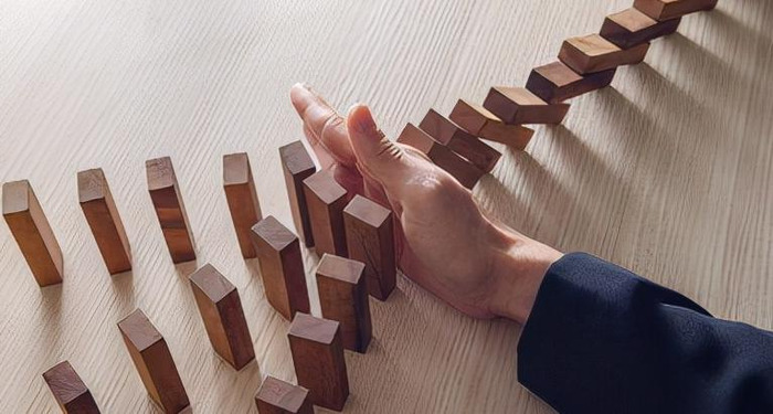 内容营销案例【内容营销成功案例】