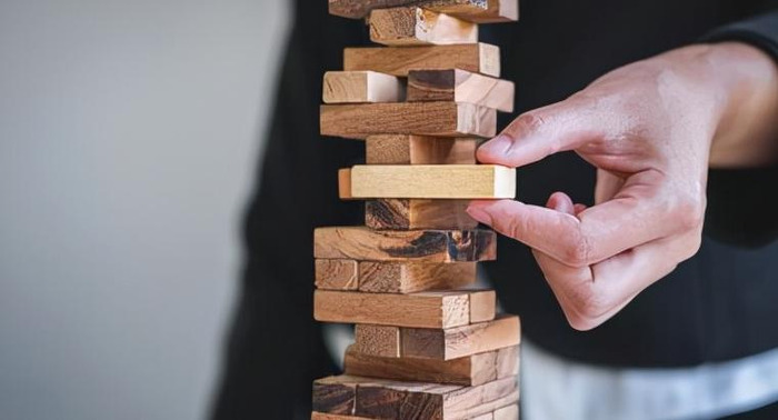 内容营销案例【内容营销成功案例】