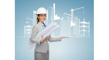 今年二建市政考试难不难【二建市政好难考】