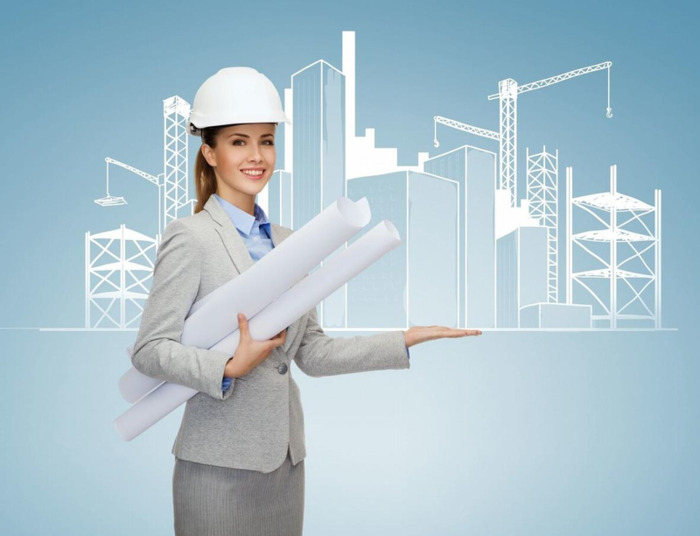 今年二建市政考试难不难【二建市政好难考】