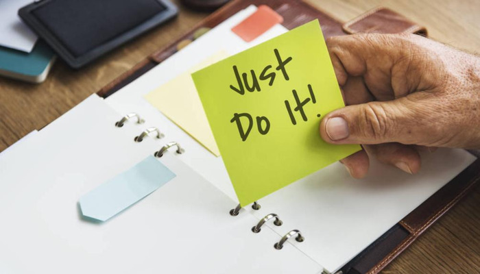 今年二建市政考试难不难【二建市政好难考】