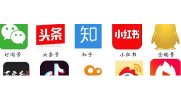 实体店现在有什么有效的引流方法【店面引流推广怎么做】