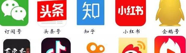 实体店现在有什么有效的引流方法【店面引流推广怎么做】