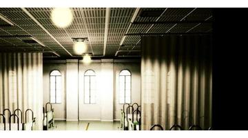 在医院上班的人是不是阴气重【医院阴气最重的科室】