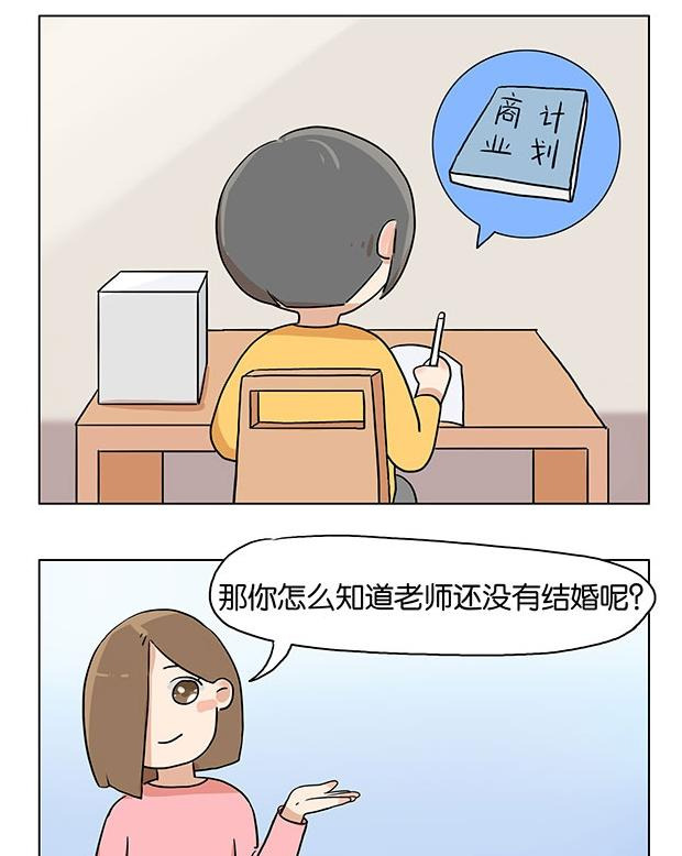 法令纹面相图解_看相大全【法令纹面相学】