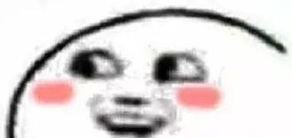 绿奴口舌伺候情侣主【绿奴之路最新章节列表】